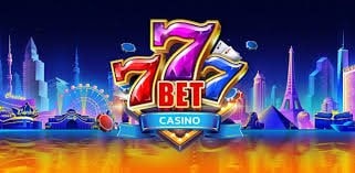 1992bet 1992bet