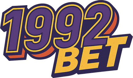 1992bet
